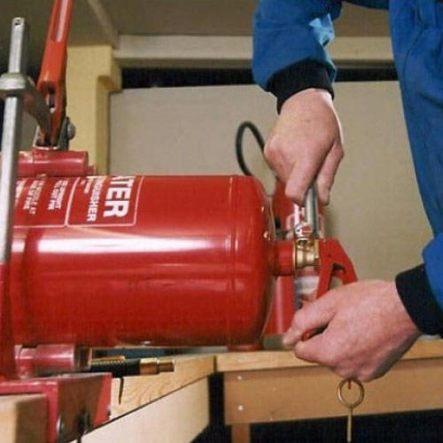 service-detail.jpg